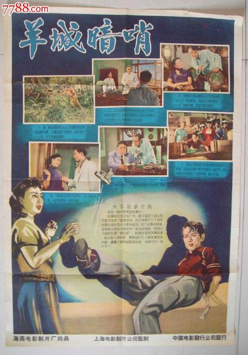 假的高中毕业证复印件多钱